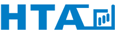 Logo HTA Leipzig